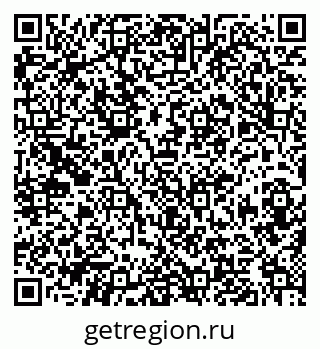 79630996896