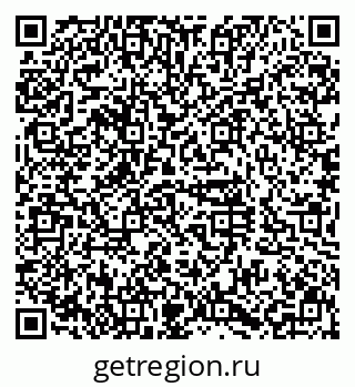 79630996897