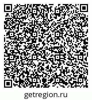 79630996898