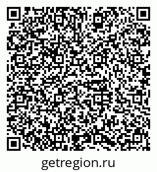 79630996899
