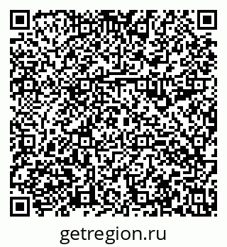 79630996900