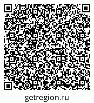 79630996904