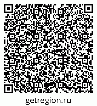 79630996905