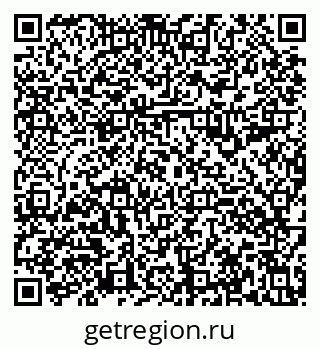79630996906