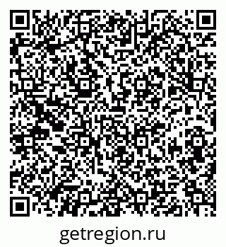 79630996907