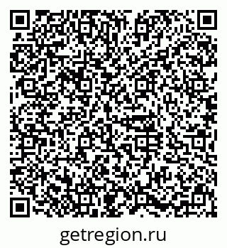 79630996908
