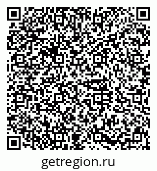 79630996910