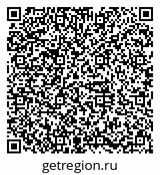 79630996911