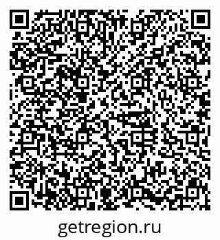 79630996912