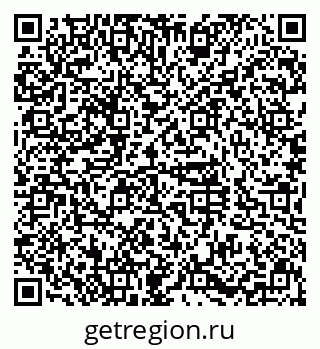 79630996914