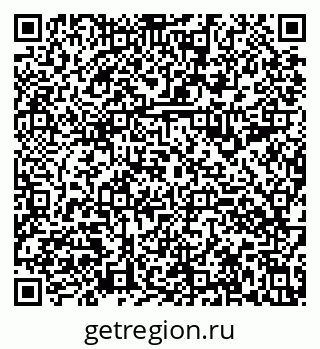 79630996917