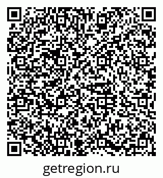 79630996918