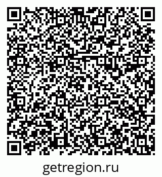79630996920
