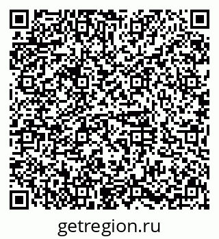 79630996923