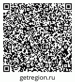 79630996924