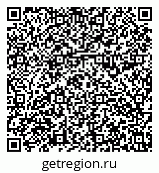 79630996925