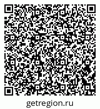 79630996926