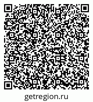 79630996927
