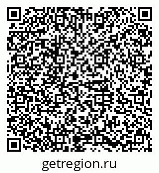 79630996928