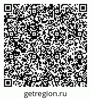 79630996929