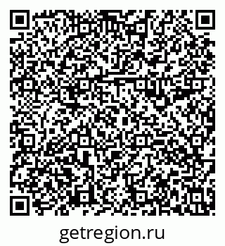 79630996930
