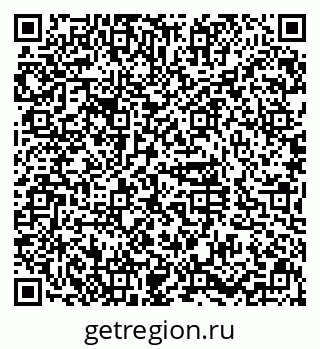 79630996931