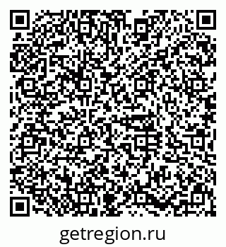 79630996933