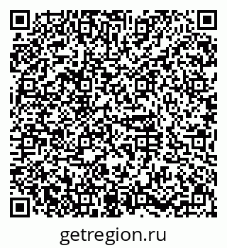 79630996935