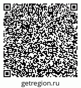 79630996936