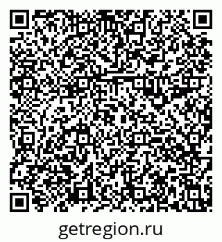 79630996937