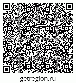 79630996938
