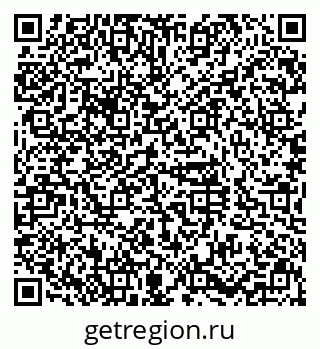 79630996939