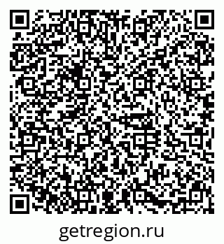 79630996943