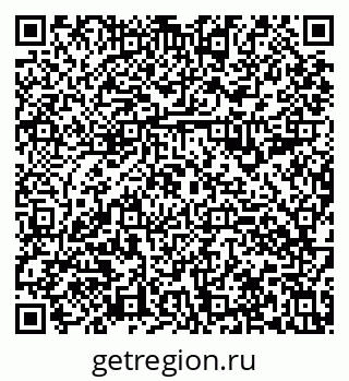 79630996944