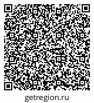 79630996946
