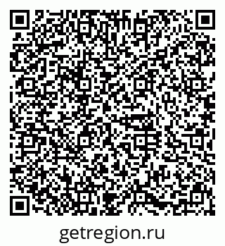 79630996948