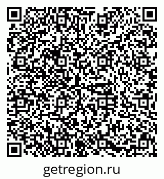 79630996951