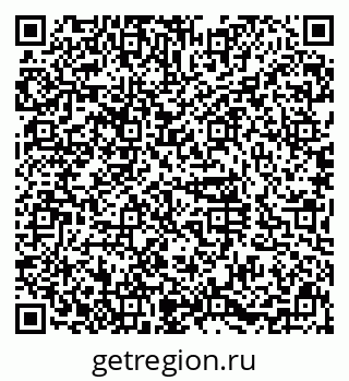 79630996952