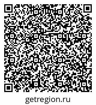 79630996954