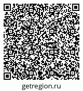 79630996955