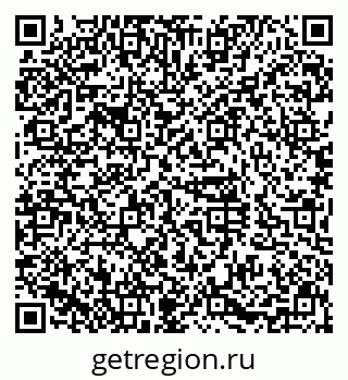 79630996956