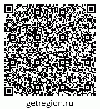 79630996958