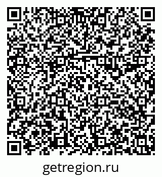 79630996960
