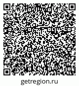 79630996963