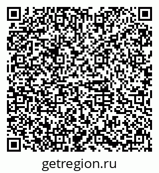 79630996964