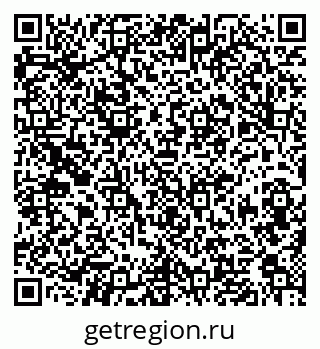 79630996965