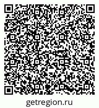 79630996966