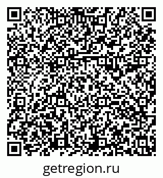 79630996968