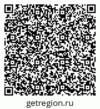 79630996969
