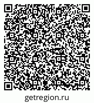 79630996970